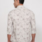 Parx Fawn Casual Shirt
