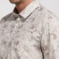 Parx Fawn Casual Shirt