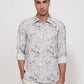 Parx Fawn Casual Shirt