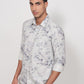 Parx Fawn Casual Shirt