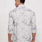 Parx Fawn Casual Shirt