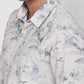 Parx Fawn Casual Shirt