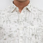 Parx Green Shirt 