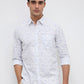 Parx Blue Shirt 