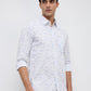 Parx Blue Shirt 