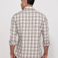 Parx Fawn Casual Shirt