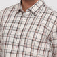 Parx Fawn Casual Shirt