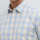 Parx Blue Shirt 