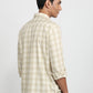 Parx Fawn Casual Shirt