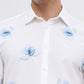 Parx Blue Shirt 