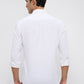 Parx White Shirt 
