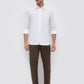 Parx White Shirt 