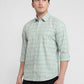 Parx Green Shirt 