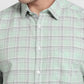 Parx Green Shirt 