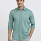 Parx Green Shirt 