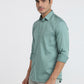 Parx Green Shirt 