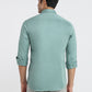 Parx Green Shirt 