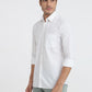 Parx White Shirt 