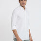 Parx White Shirt 