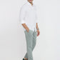 Parx White Shirt 