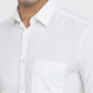 Parx White Shirt 