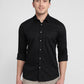 Parx Black Shirt 