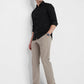 Parx Black Shirt 
