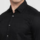 Parx Black Shirt 
