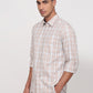 Parx Fawn Casual Shirt