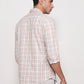 Parx Fawn Casual Shirt