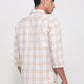 Parx Fawn Casual Shirt