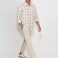 Parx Fawn Casual Shirt