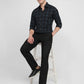 Parx Blue Shirt 