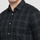 Parx Blue Shirt 