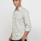 Parx Fawn Casual Shirt