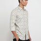 Parx Fawn Casual Shirt