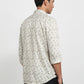 Parx Fawn Casual Shirt