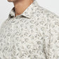 Parx Fawn Casual Shirt