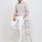 Parx Red Casual Shirt