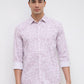 Parx Red Shirt 