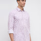 Parx Red Shirt 