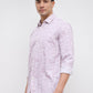 Parx Red Shirt 