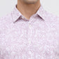Parx Red Shirt 