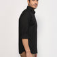 Parx Black Shirt 