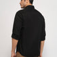 Parx Black Shirt 