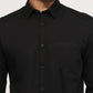 Parx Black Shirt 