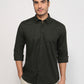 Parx Green Shirt 