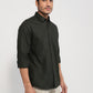 Parx Green Shirt 