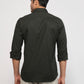 Parx Green Shirt 