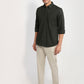 Parx Green Shirt 